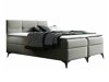 Boxspring Harena (Soft 029)