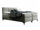 Boxspring Harena (Soft 029)