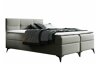 Boxspring Harena (Soft 029)
