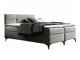 Boxspring Harena (Soft 029)