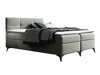 Boxspring Harena (Soft 029)