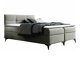 Boxspring Harena (Soft 029)