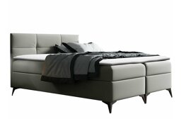 Boxspring krevet Harena (Soft 029)