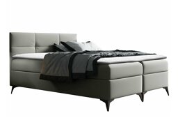 Boxspring krevet Harena (Soft 029)