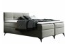 Boxspring krevet Harena (Soft 029)