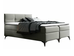 Boxspring postelja Harena (Soft 029)