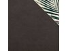 Hoekbank Sarasota 149 (Mono 234 + Botanical 36)