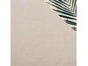 Hoekbank Sarasota 150 (Mono 231 + Botanical 36)