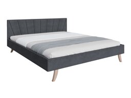 Ágy Fairfield 108 (Grafit)