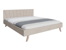 Ágy Fairfield 108 (Krém)