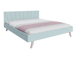 Ágy Fairfield 108 (Türkiz)