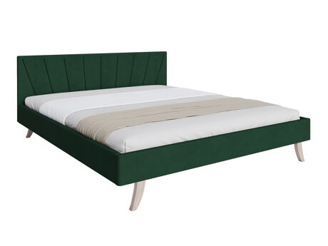 Ágy Fairfield 108 (Zöld)