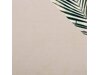 Hoekbank Sarasota 153 (Mono 231 + Botanical 36)