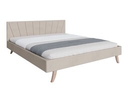 Krevet Fairfield 108 (Krem)