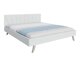 Lova Fairfield 108 (Balta)