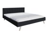 Pat Fairfield 108 (Negru)