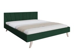 Voodi Fairfield 108 (Roheline)