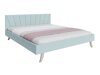 Voodi Fairfield 108 (Türkiis)