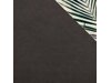 Hoekbank Sarasota 155 (Mono 234 + Botanical 36)