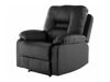 Tugitool recliner Tivlira 100 (Must)