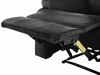 Tugitool recliner Tivlira 100 (Must)