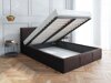 Bed Fairfield 109 (Bruin)