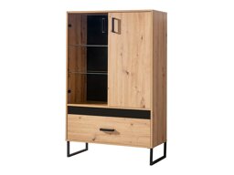 Étagère Felnolo 105