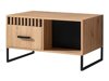 Mesa de centro Felnolo 107