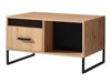 Salontafel Felnolo 107