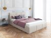Voodi Fairfield 109 (Koor)