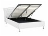 Krevet Berwyn 720 (Bijela)
