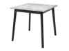 Laud Edmond 109 (Hall marmor + Must)