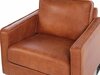 Krēsls Berwyn 732 (Brūns)