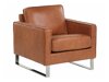Tugitool Berwyn 732 (Pruun)