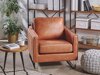 Tugitool Berwyn 732 (Pruun)