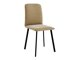 Stoel Edmond 115 (Amor Velvet 4302)