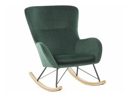 Kiiktool Berwyn 751 (Roheline)