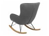 Kiiktool Berwyn 751 (Tumehall)