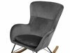 Kiiktool Berwyn 751 (Tumehall)