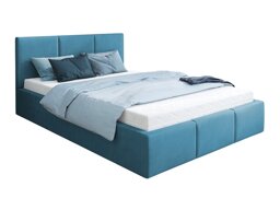 Ágy Fairfield 109 (Türkiz)