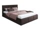 Bed Fairfield 109 (Bruin)