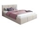 Bed Fairfield 109 (Crème)