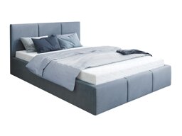 Bed Fairfield 109 (Grijs)