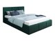 Bed Fairfield 109 (Groen)
