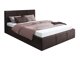 Легло Fairfield 109 (Кафяв)