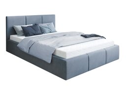 Postelja Fairfield 109 (Siva)