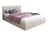 Voodi Fairfield 109 (Koor)