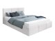 Voodi Fairfield 109 (Valge)