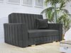 Sovesofa Orinen II (Paros 6)