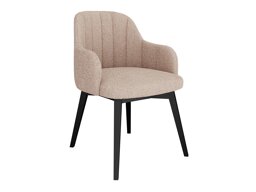 Stoel Racine 105 (Baloo 2072)